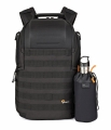 LOWEPRO-PROTACTIC-BP-450-AW-II-zakupfoto-27.jpg