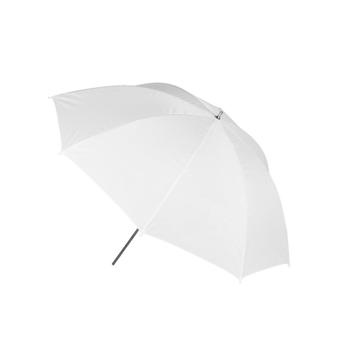 Quadralite-Reporter-Umbrella-01.jpg