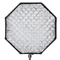 Quadralite-Grid-Octa-80-03.jpg