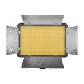 Quadralite-Thea-500-LED-Panel-04.jpg