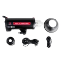 Quadralite-Pulse-Pro-800-08.jpg