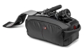 MB_PL-CC-197_03.jpg