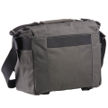 product_genesis_tacit_l_bag_01.jpg