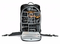 LOWEPRO-PROTACTIC-BP-450-AW-II-zakupfoto-14.jpg