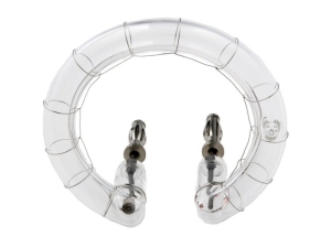 PALNIK DO LAMP BASIC 200/400
