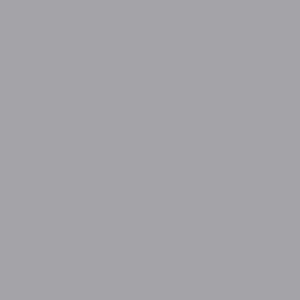 STORM GREY - tło kartonowe 1,35 x 11m