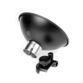 Quadralite-Reporter-Umbrella-Reflector-01.jpg