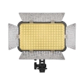 quadralite-thea-170-panel-led-04.jpg