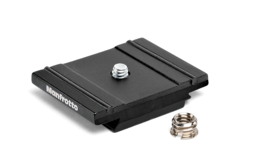 200PL-PRO_001.jpg