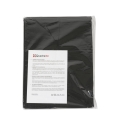 Quadralite-Black-Solid-Muslin-Backdrop-285x6m-02.jpg