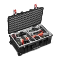camera-roller_manfrotto_pro-light-reloader_tough_mb-pl-rl-tl55_zakupfoto_10.jpg