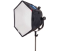ANOVA_CHIMERA_front_small.jpg