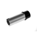 Quadralite-Reporter-Snoot-and-Grid-03.jpg