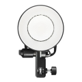 quadralite_atlas_400_pro_ttl_zakupfoto_06.jpg