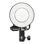 quadralite_atlas_400_pro_ttl_zakupfoto_06.jpg