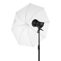 Quadralite-VideoLED-600-08.jpg