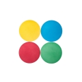 Quadarlite-Reporter-Color-Gel-Pack-Reflector-Grid-04.jpg
