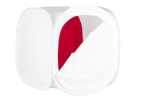 Quantuum_Photo_Tent_60x60cm_01.jpg