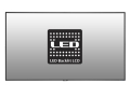 NEC_C501_HO_content_1600x1200_LED.jpg