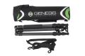 Genesis_C1_Kit_Grey_9.jpg