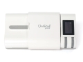 unipal_plus_02.jpg