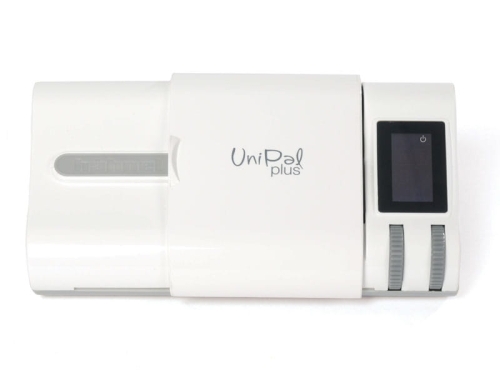 unipal_plus_02.jpg
