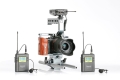 Bezprzewodowy zestaw audio Saramonic UwMic9 RX9 + TX9 + TX9_HD_01.jpg