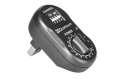 Quantuum_Navigator_Kit_(transmitter+receiver)_08.jpg