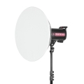 Quadralite-Beauty-Dish-White-55cm-02.jpg