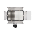 quadralite-thea-170-panel-led-02.jpg