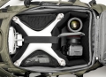 GITZO_ADVENTURY_camera_bag_GCBAVT-BP-45_topview3.jpg