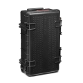 camera-roller_manfrotto_pro-light-reloader_tough_mb-pl-rl-tl55_zakupfoto_06.jpg