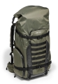 GITZO_ADVENTURY_camera_bag_GCBAVT-BP-45_full.jpg