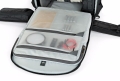 LOWEPRO-PROTACTIC-BP-450-AW-II-zakupfoto-09.jpg
