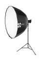 Quadralite_Parabolic_Octa_Softbox_150_01.jpg