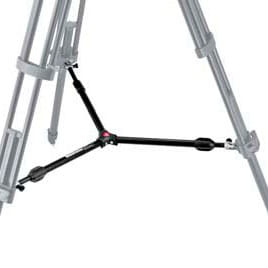 Manfrotto rozpórka do środkowa 545, 546