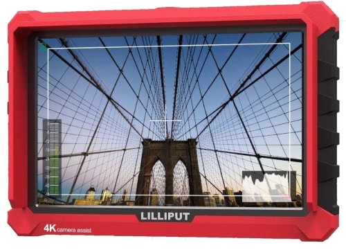 LILLIPUT_A7S_01.jpg
