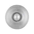 Quadralite-Deep- Beauty-Dish-Silver-45cm-zakupfoto-pl-02.jpg