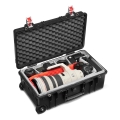 camera-roller_manfrotto_pro-light-reloader_tough_mb-pl-rl-th55_zakupfoto_03.jpg