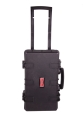 hard-flight-case.jpg