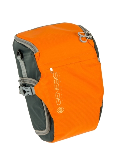 Genesis Rover L toploader 02 A.jpg
