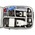 airport-accelerator-4.jpg