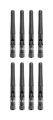 Bezprzewodowy zestaw audio Saramonic VmicLink5 RX + TX + TX + TX_07_HD.jpg