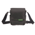 product_genesis_tacit_m_bag_ 03.jpg