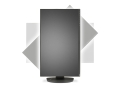 NEC_EA271F-BK_Rotate_blank_07.jpg
