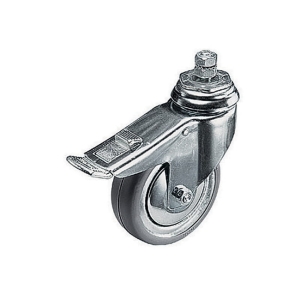 Manfrotto kółka do statywu z hamulcem śr. 100mm