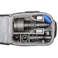airport-security-roller-web_0014_airport-security-roller-V3-gear-nikon1-212-Edit.jpg
