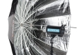 Quantuum_Space_185_silver_parabolic_umbrella_01.jpg