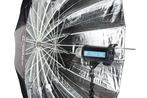 Quantuum_Space_185_silver_parabolic_umbrella_01.jpg