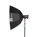 Quadralite-Softbox-DeepOcta-120-02.jpg